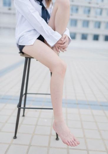 邪恶亚洲无码_高清神马影院在线