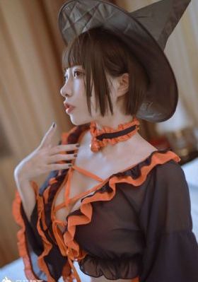 色人综合_720免费播放