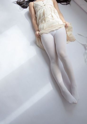 99re热久久这里只有精品6_1080P完整版观看