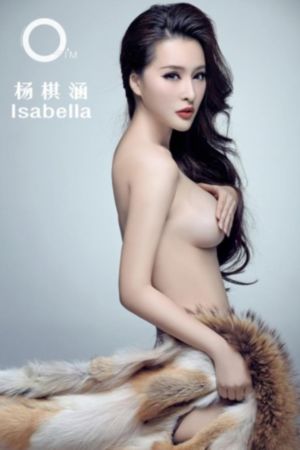 欧美经典一区二区三区_BD最新电影在线观看