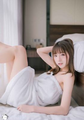 女老师少妇人妻在线_HD免费播放