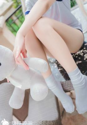真爱禁区免费观看完整版_BD电影在线看