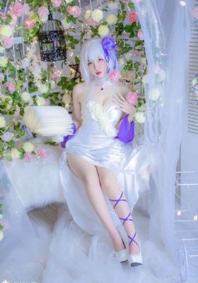 最新亚洲人成无码网www电影_1080P免费观看视频