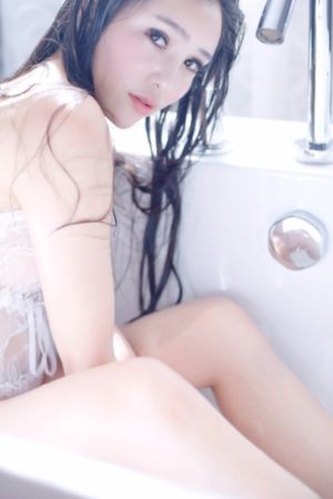 日本三级片免费看网站_土豆网在线观看