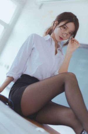 无码中文天天av天天爽丶_高清电影观看
