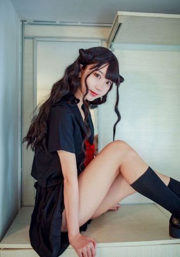 韩国91_BD英语免费观看超清