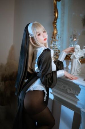 蓝光HD在线观看_蓝光电影完整版在线观看