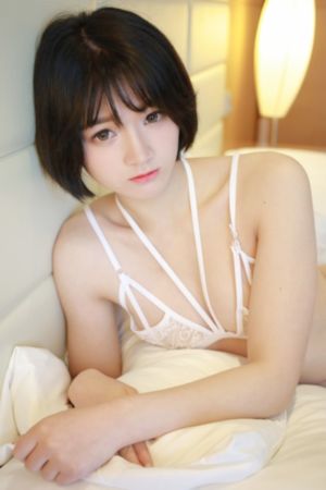 国产美女视频一区_720高清在线
