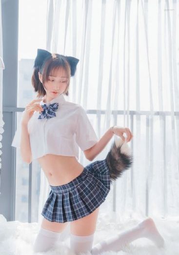 一级片公交车上多人轮奸欧美_720免费在线观看