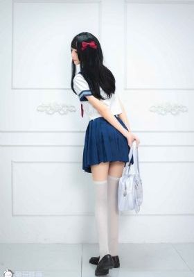 久久婷婷综合缴情亚洲狠狠_4K在线观看完整版