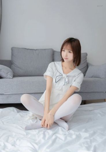 国产精品女主播在线观看_蓝光全集免费播放