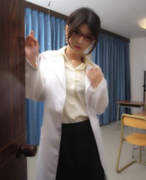 欧美乱婬妺妺躁爽A片_720免费在线播放