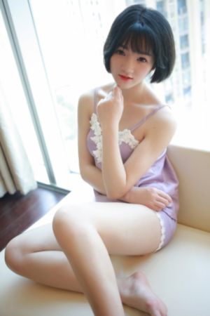 欧美在线观看视频网站_BD英语在线播放观看