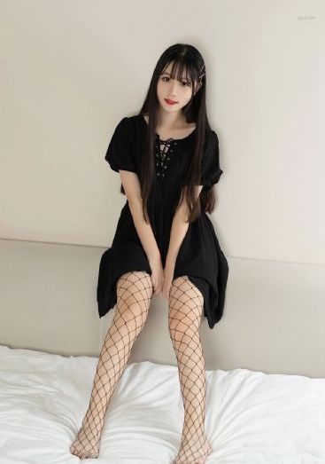 亚洲精品久久久狠狠狠爱_BD韩语电影完整版在线观看