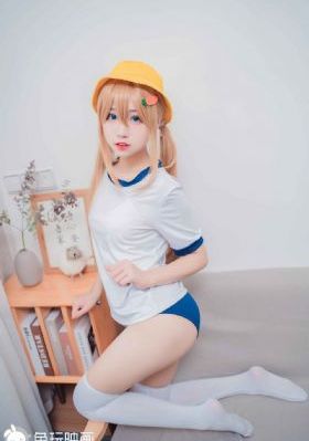 老司机午夜精品99久久免费观看_DVD完整在线观看