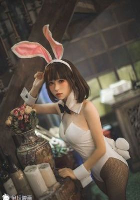 成人精品999_1080免费观看视频