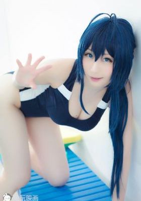 丰满一级a片_720在线观看完整版