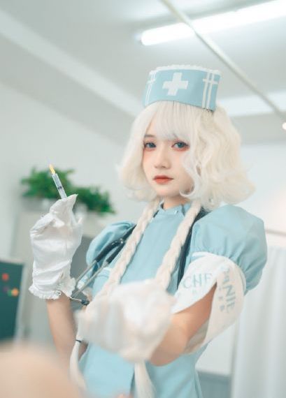 抱着娇妻让粗大玩3p在线观看_BD韩语BD在线观看