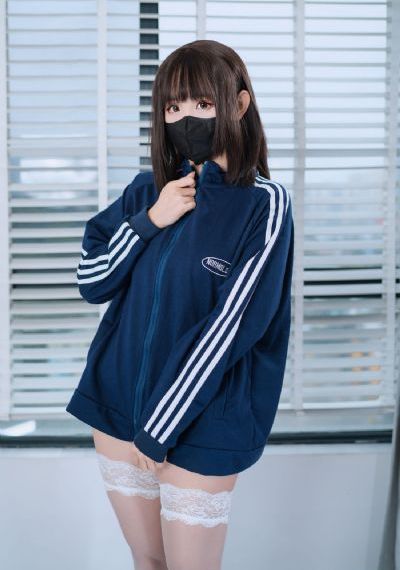 日韩欧美视频中文字幕乱码_超清免费电视剧