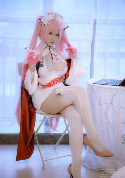 欧美一级婬片免费视频日日木_4K免费电视剧