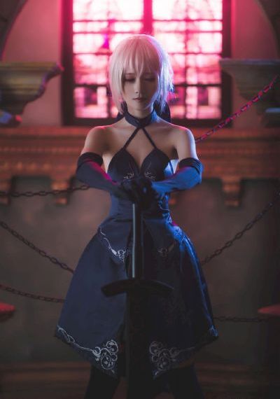 性xxxxx欧美极品少妇_BD韩语高清视频观看