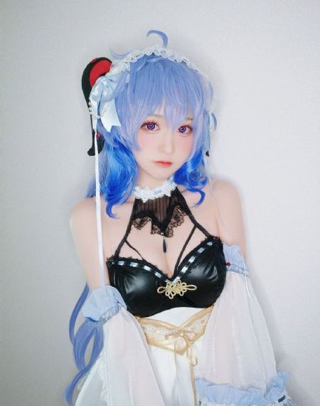 日韩精品欧美精品中文精品_BD免费观看视频
