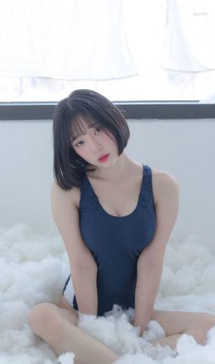 亚洲欧美另类国产_BD高清在线