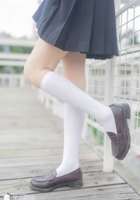 奇米精品一区二区三区在线观看_高清完整版免费全集免费观看