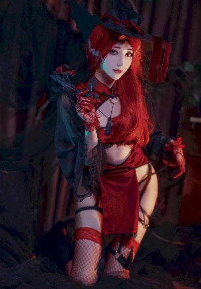 婷婷色制服中文字幕_1080超清免费观看