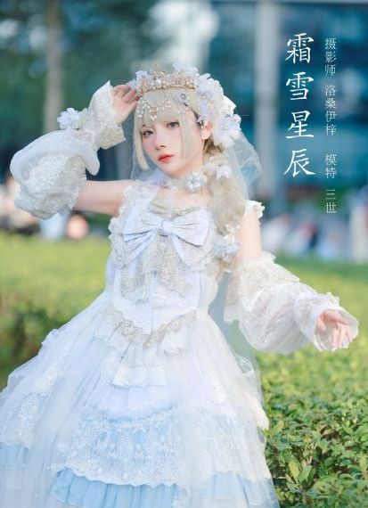 羞羞成本人视频免费网站_国产剧在线手机播放