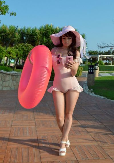 亚洲欧美日产综合一区二区三区_720免费高清观看