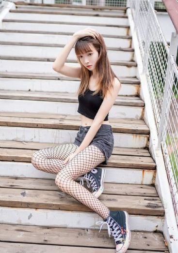 韩国理论片在线免费观看_国产剧在线视频观看
