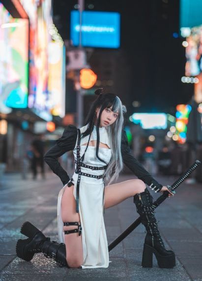 亚洲精品一区二区_英文版字幕