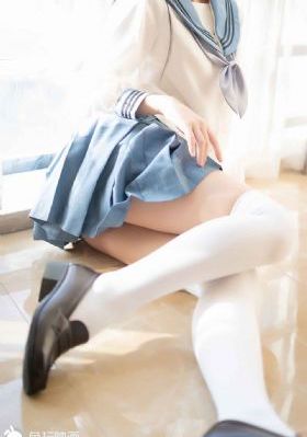 欧美性生活视频免费看_4K免费观看