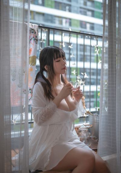 国产精品农村妇女AAAA_4KHD在线观看