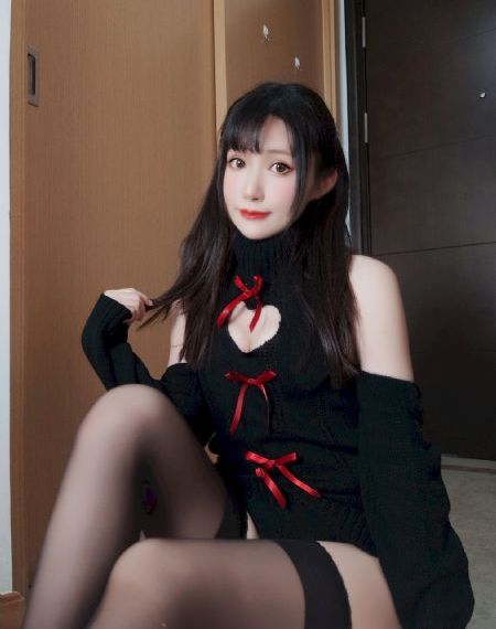 又大又硬aaa免费视频_90分钟完整视频视频大全