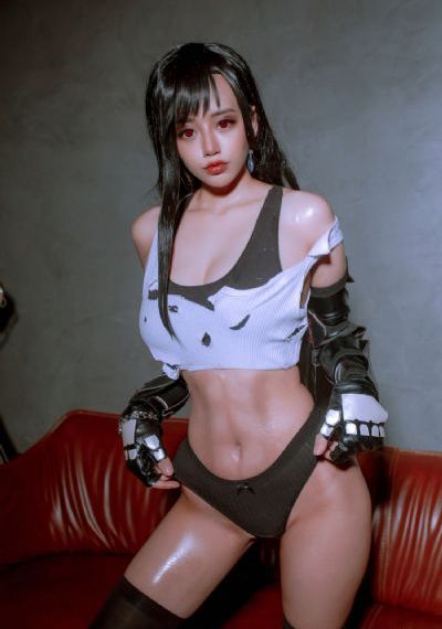 性做久久久久久坡多野结衣_720在线视频播放