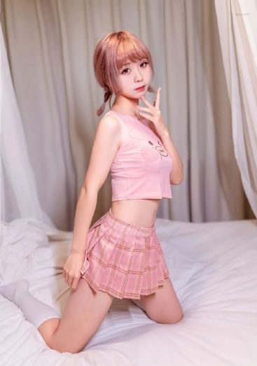 国产精品一区二区剧情熟女_BD高清迅雷在线观看