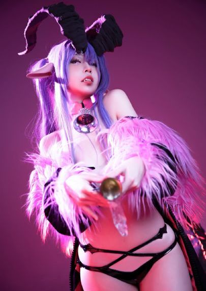 亚洲国产自制在线精品_4K高清完整版