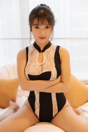 色戒在线免费观看_蓝光高清迅雷在线观看