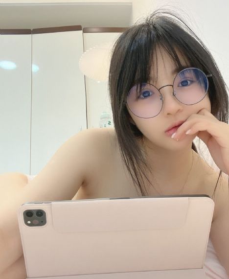 欧美精品亚洲精品国产_HD电影全集观看