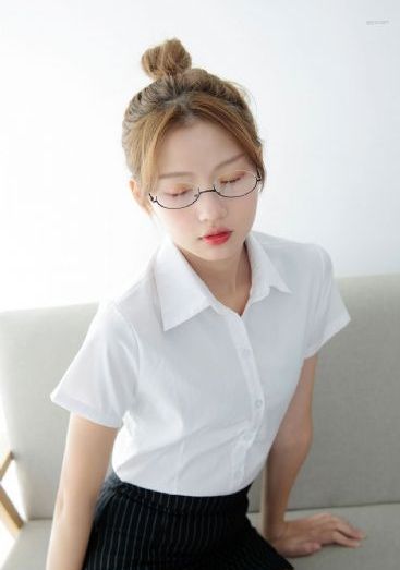 热的国产热的综合_剧情片高清免费观看