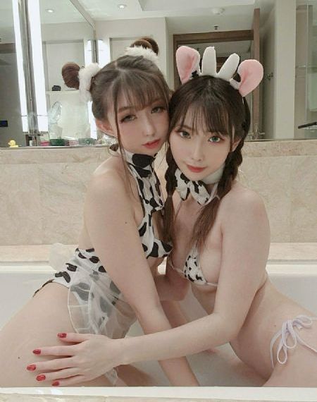 在线播放国产色视频在线_BD国语超清在线观看
