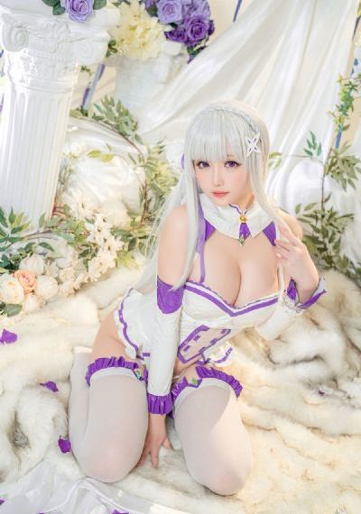 久久综合色一综合色88欧美_蓝光高清完整版播放