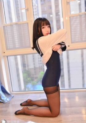 亚洲欧美日韩国产综合另类91_蓝光超清在线观看