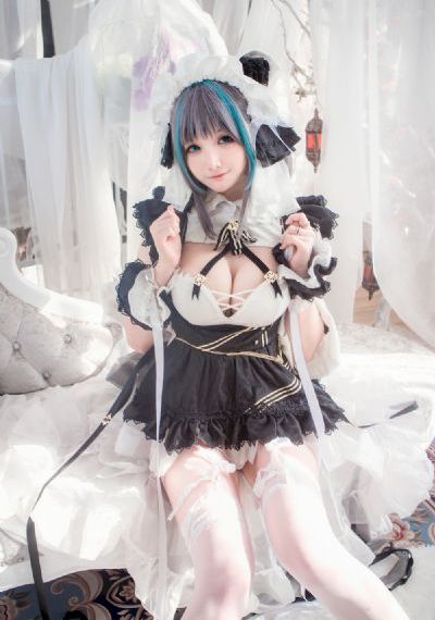 欧美特级九九九黄色片_国产剧天堂在线
