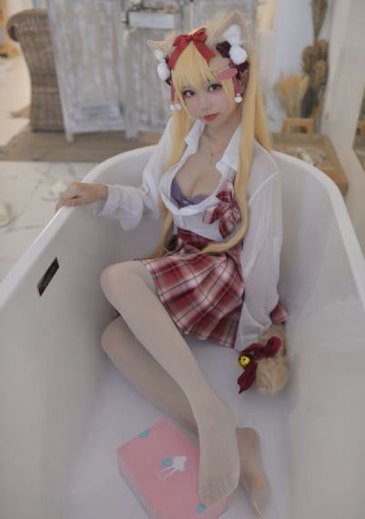 久久黄色录像_十万网红美女美酱