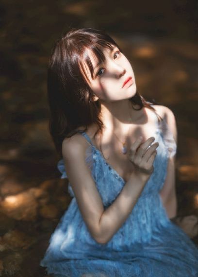 黑人粗大无码av人妻一区_剧情片影视在线观看