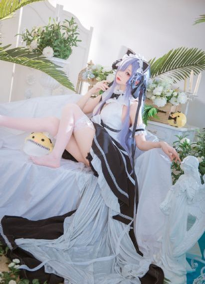 亚洲欧美丝袜综合精品第一页_DVD高清视频播放