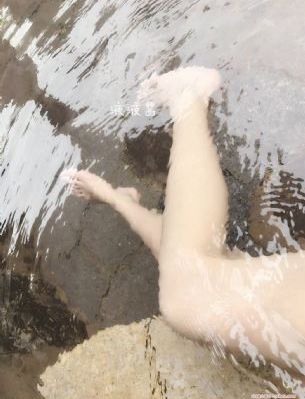 偷拍偷窥精品视频在线_BD韩语高清在线